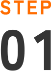 STEP01