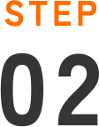 STEP02