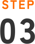 STEP03