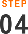 STEP04