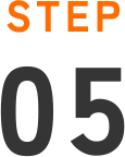 STEP05