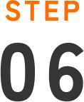 STEP06