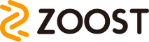 ZOOST株式会社