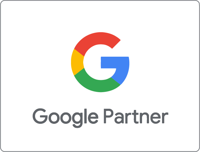 GooglePartner