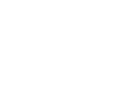 ZOOST株式会社