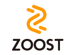 ZOOST株式会社