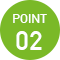 POINT02