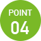 POINT04