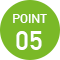 POINT05