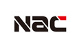 NAC